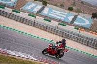 motorbikes;no-limits;october-2019;peter-wileman-photography;portimao;portugal;trackday-digital-images